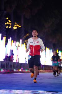 BIB: 
                            <button type="button" onclick="openModal(24513539)" class="btn btn-primary btn-sm float-right btn-popup" data-toggle="modal" data-target=".modal-high-quality">
                        <i class="fas fa-shopping-cart"></i> Add to Cart
                    </button>
                                            <button type="button" onclick="isThisMe(24513539, true)" class="btn btn-success btn-sm float-right btn-popup btn-isme hidden" data-toggle="tooltip" data-placement="bottom" title="นี่คือรูปของคุณใช่ไหม คลิกที่นี่เพื่อเอาเข้าอัลบั้ม">
                        <i class="fas fa-plus"></i> Add to album
                    </button>
                    <button type="button" onclick="isThisMe(24513539, false)" class="btn btn-warning btn-sm float-right btn-popup btn-isnotme hidden">
                        <i class="fas fa-ban"></i> Remove from album
                    </button>